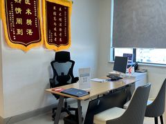 -柏乐口腔(南宁总院)