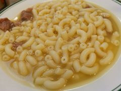 -澳洲牛奶公司(佐敦店)