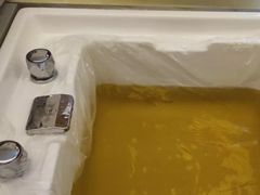 -家富足道·SPA·影院式(解放碑碑中心店)
