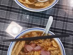 -八十八粉儿(尚都店)