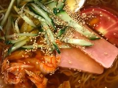 -张吴记小炉子小串(王村南街店)