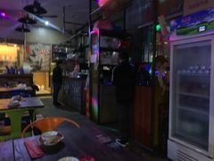 -沪公子·炭火蛙(303生活广场店)