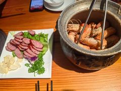 -百家班(花都店)