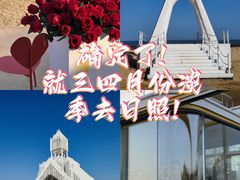 -巧克力渔家.小船海鲜家常菜(万平口店)