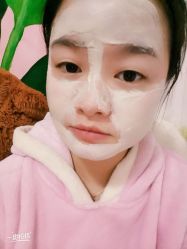 -哈妮儿童摄影(德清店)