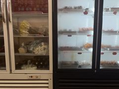 -厕所串串(文殊院店)