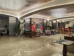 大堂-贴阁碧(百丈东路店)