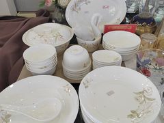 -爱玛裕家居购物广场