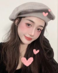 -爱的化妆工作室(雅地天际店)