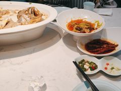 -淮扬韵(高新大都荟店)