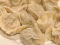 -宝源饺子(麦子店街店)