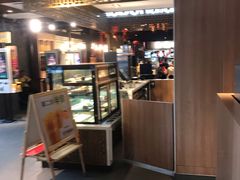 -麦当劳(南后街店)