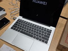 -华为授权体验店(西单大悦城店)