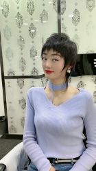 -特别特