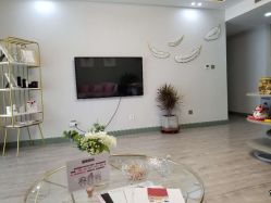 点击看大图 -花梨家 ·日式嫩肤抗衰専門店