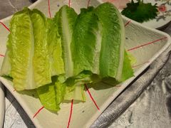 -ONE FULL 古董港式海鲜火锅