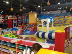 -苏宁红孩子(F6漫时区店)