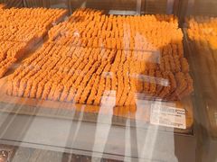 -東更道点心行(文化东路店)