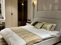 -红星美凯龙(东北全球家居1号店)