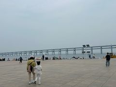 -黑石礁公园
