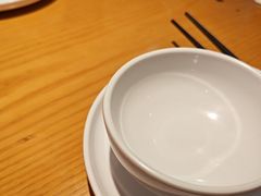 -九毛九西北菜(汕头金平万达广场店)