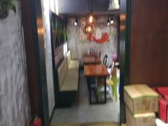 -米食先生酱汁煲仔饭(王府井店)