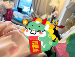 点击看大图 -保丽宝泰母婴护理院·月子中心·产康·中医(常州店)