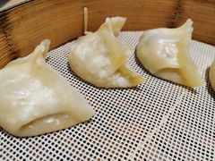 -千忆汤包(闽江路店)