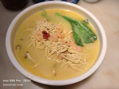 -桂满陇-十里风荷(合生汇店)