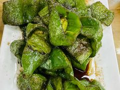 -丁太婆老妈蹄花(人民公园非遗总店)