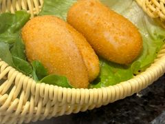 -一席地·本地鸡窝·杭帮鸡火锅(萧山银隆百货店)