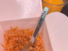 -达拉斯 沃斯堡国际机场