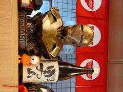 -皆道拌麻辣烫·麻辣拌