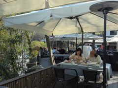 -龙井壹号·茶缘山景宴(龙井村店)
