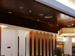 -三亚亚龙湾瑞吉酒店·铭轩中餐厅Mingxuan·海南菜·粤菜