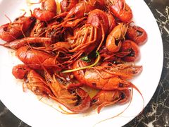 -星海汇海鲜自助烤肉火锅(百大店)