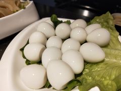 -锅说大脸毛肚重庆老火锅(佐阾店)