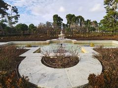 -丽池公园
