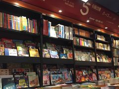 -矢量咖啡(万象汇店)