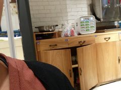 -小平岛開海水饺(浑南店)