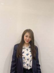 -巴黎拉斐派瑞美发沙龙