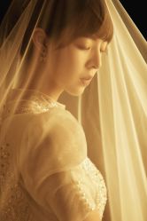 -LG婚前影像·高级定制
