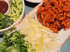 -老昌春饼(大直街店)