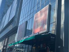 -DECAMERON十日谈(卓悦汇店)