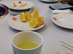 -李想大虾(天庆国际店)