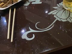 -三姐妹冷面馆(保卫路店)