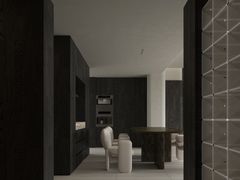 -山乙建设丨更懂年轻人的设计品牌