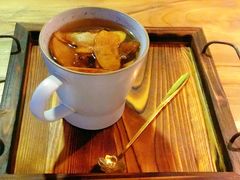 -春庄咖啡SpringHues(钟楼小区店)