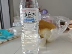 -伊兰斋牛肉包素包(龙禧园店)