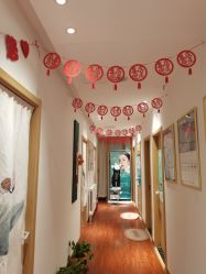 -丹漪·DANYI 美肤中心